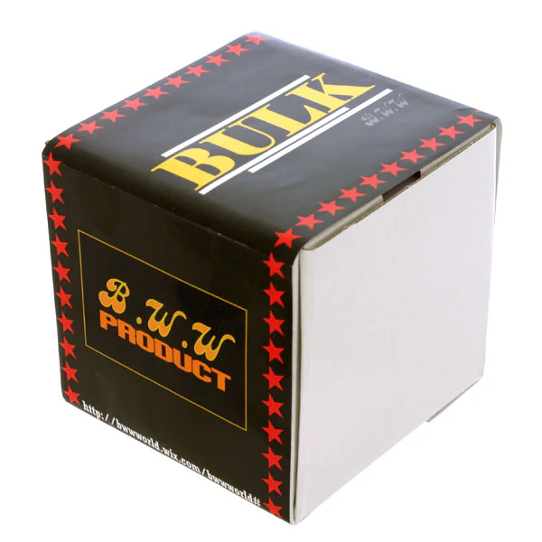 Bulk - Image 8