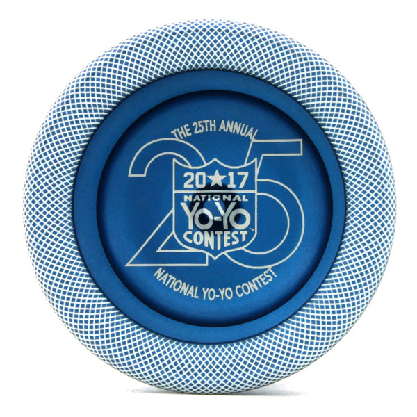 Bulldog 225 (2017 USN) - Image 5