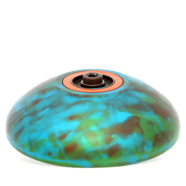 Bulldog 225 - Image 5
