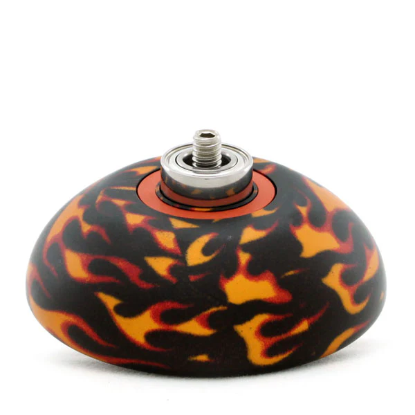 Bulldog 5 Alarm - Image 4