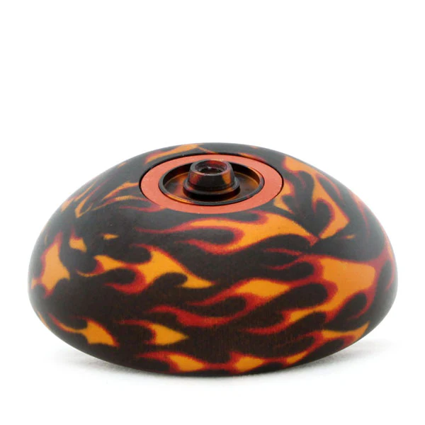 Bulldog 5 Alarm - Image 5