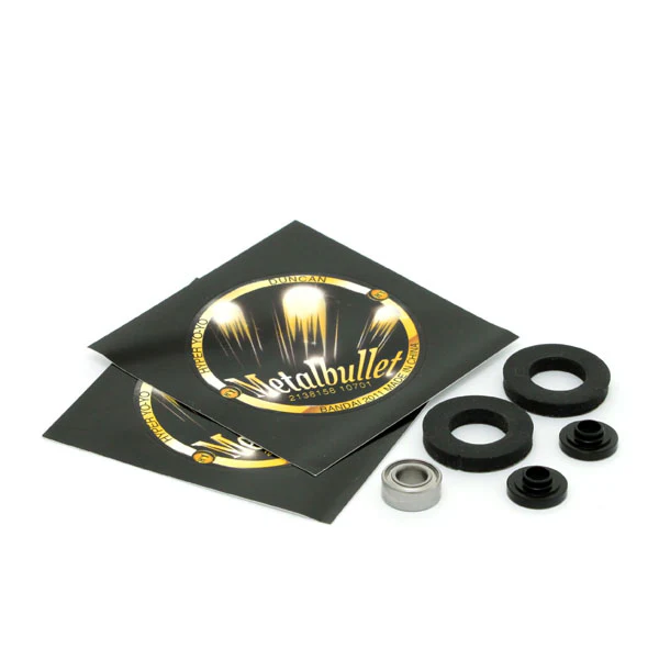 Bullet Custom Set - Image 2