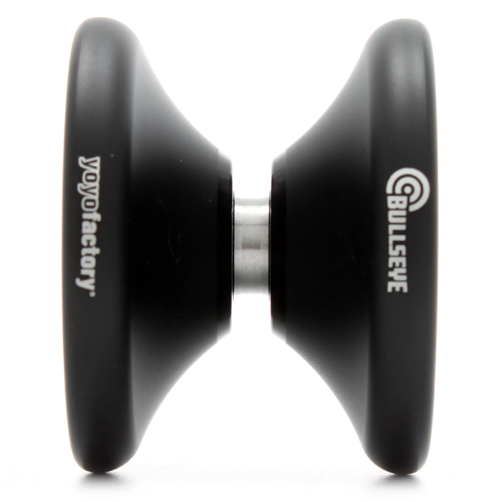 Bullseye - Image 2
