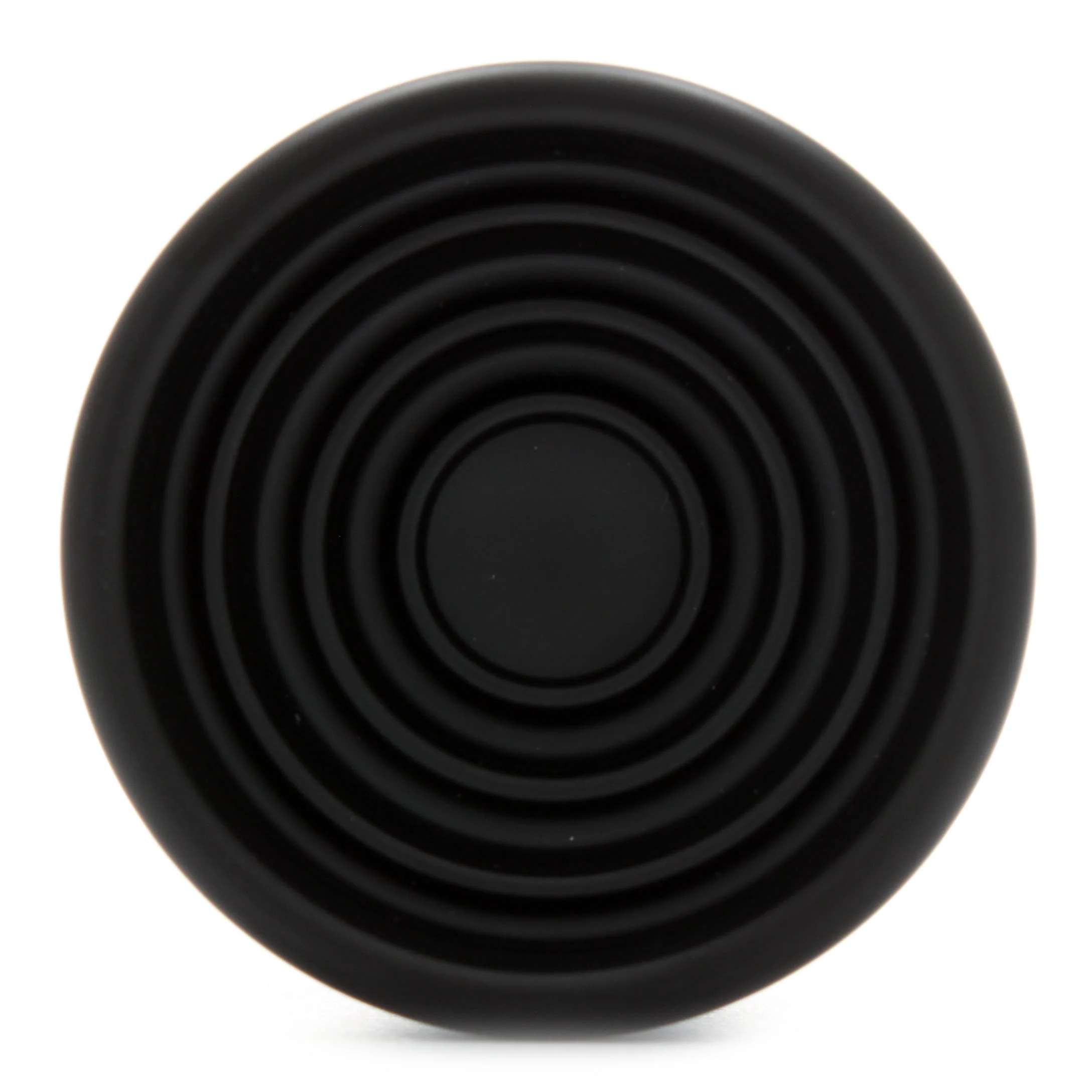Bullseye - Image 3