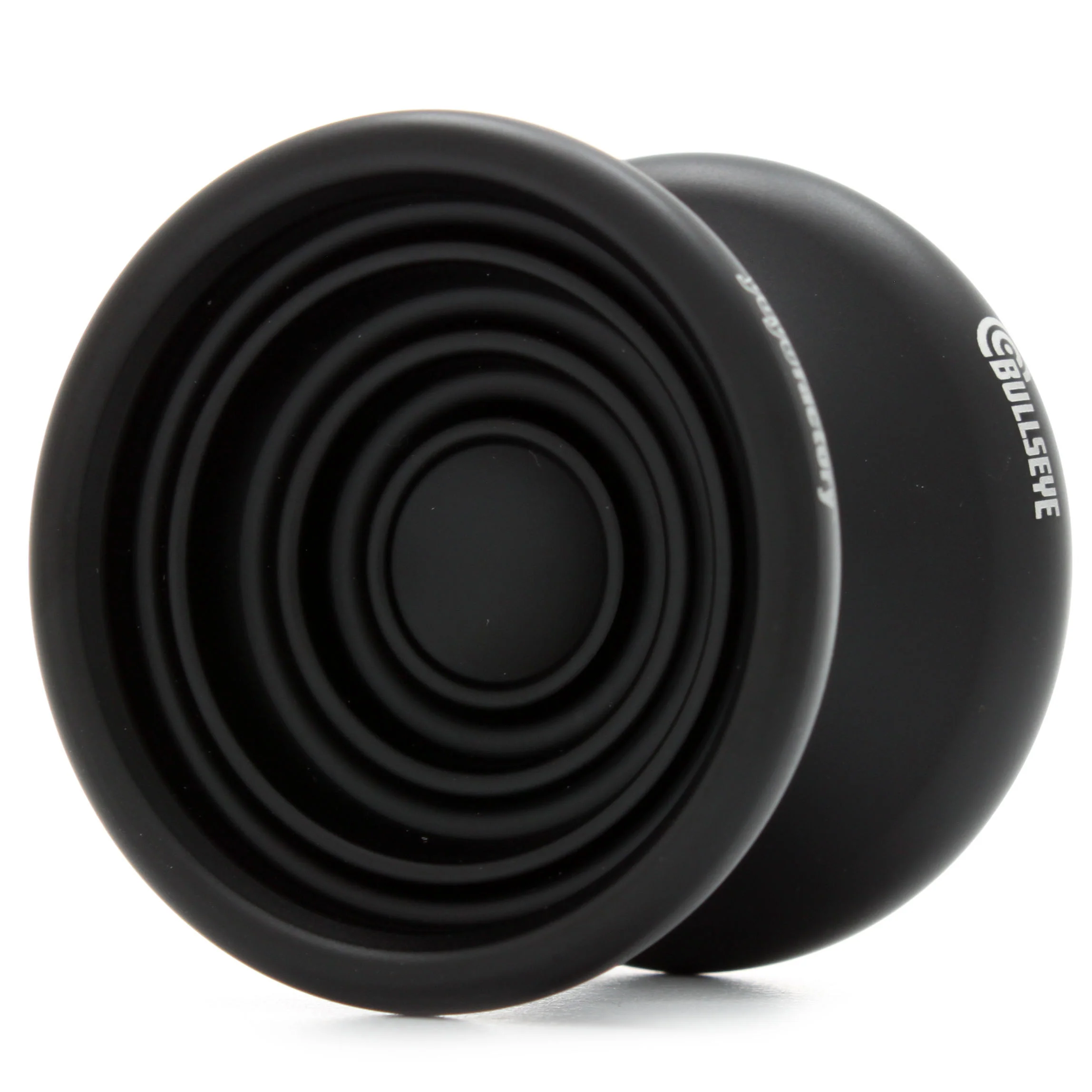 Bullseye - Image 6