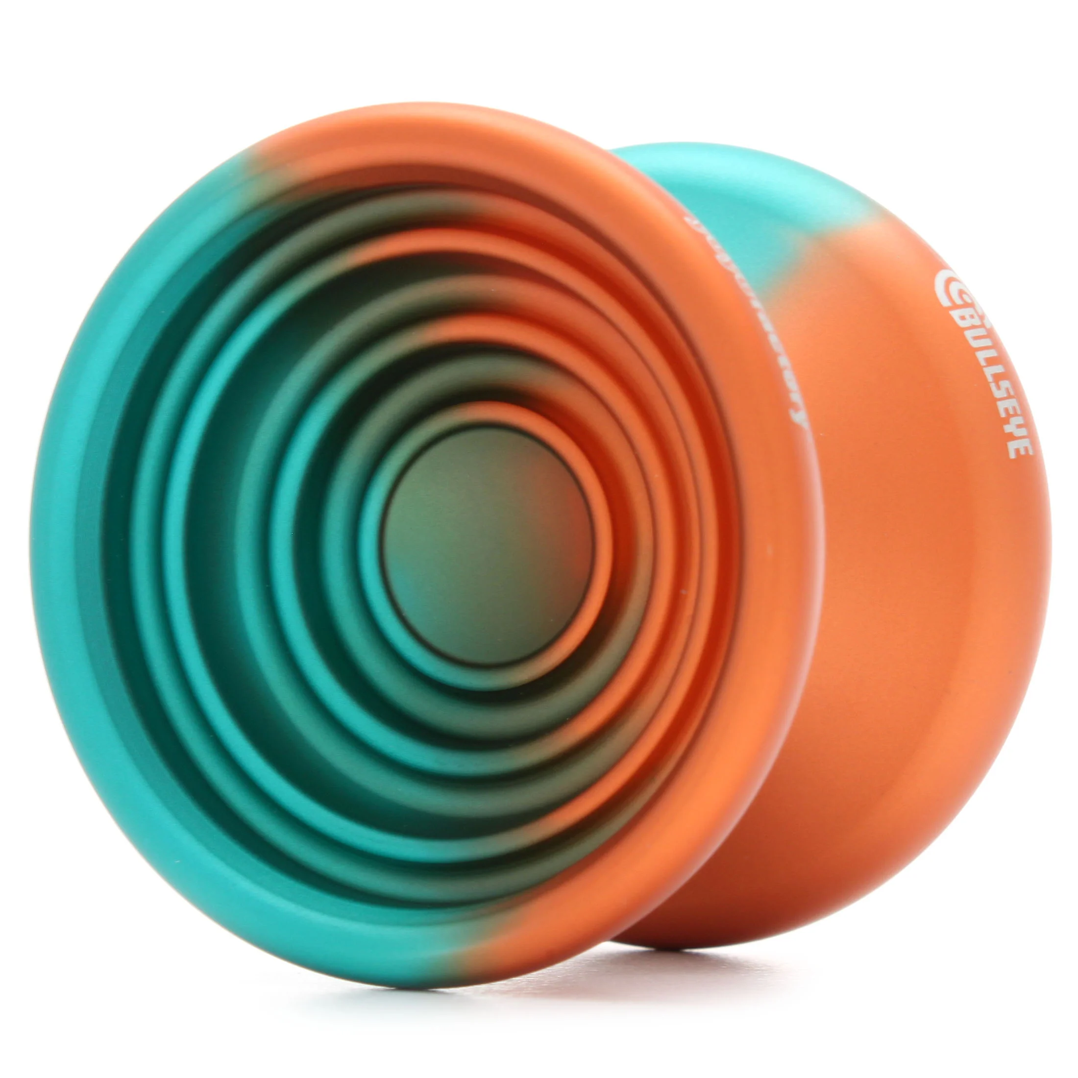 Bullseye - Image 7
