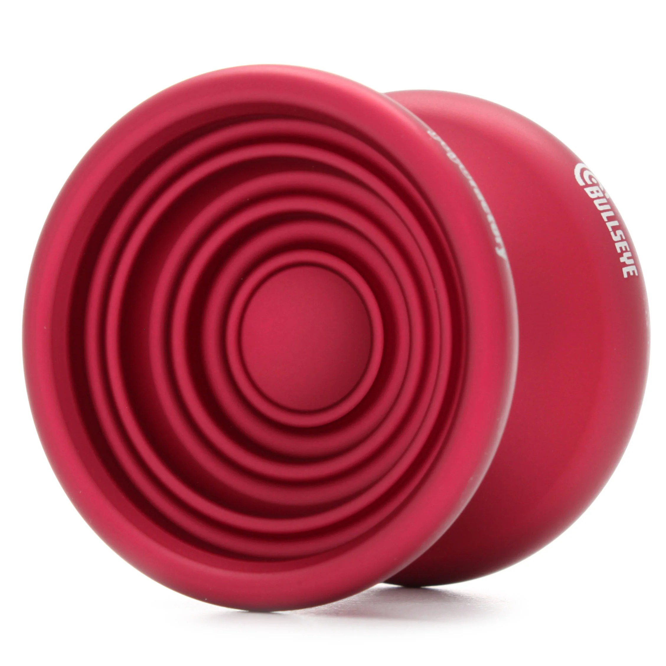 Bullseye - Image 8