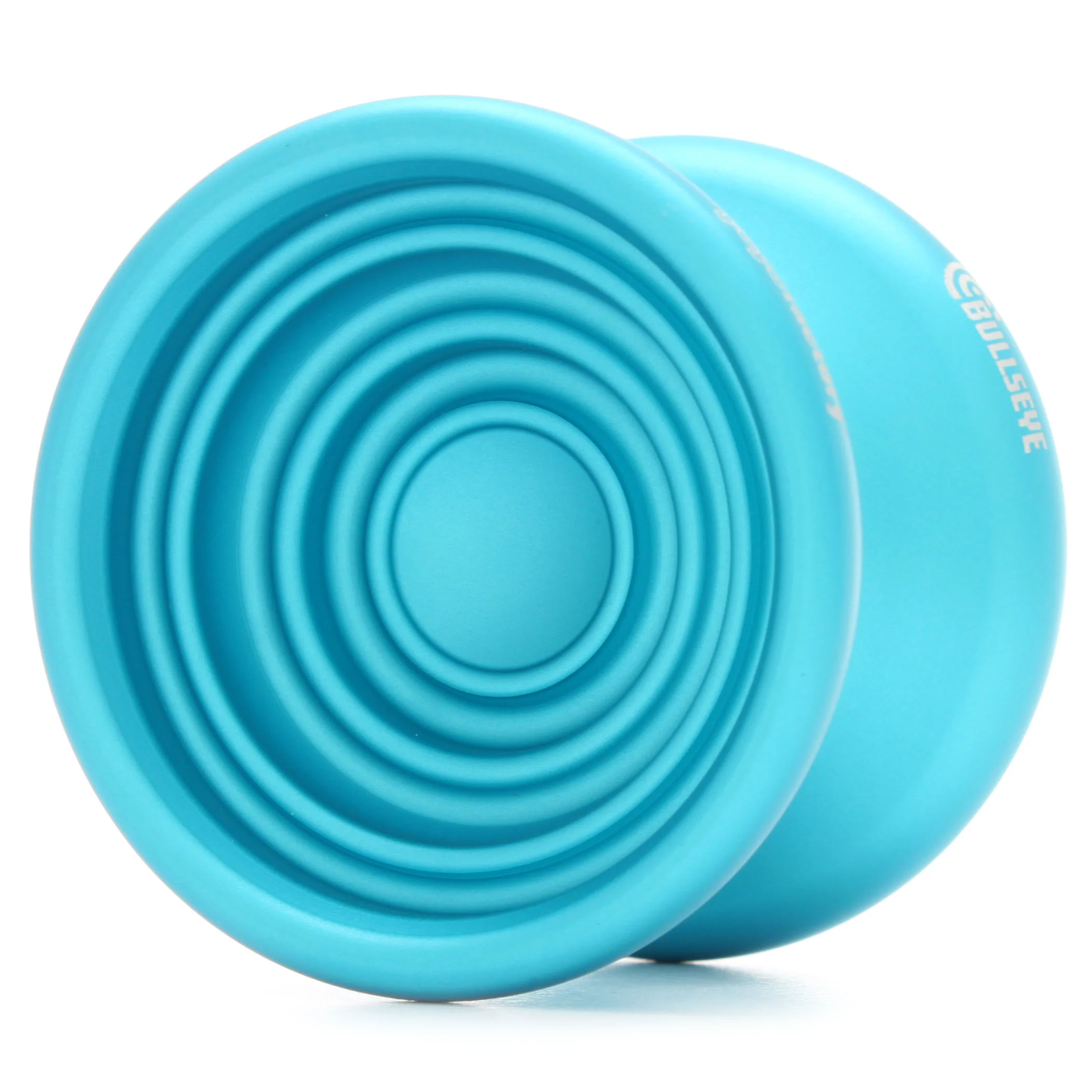 Bullseye - Image 9