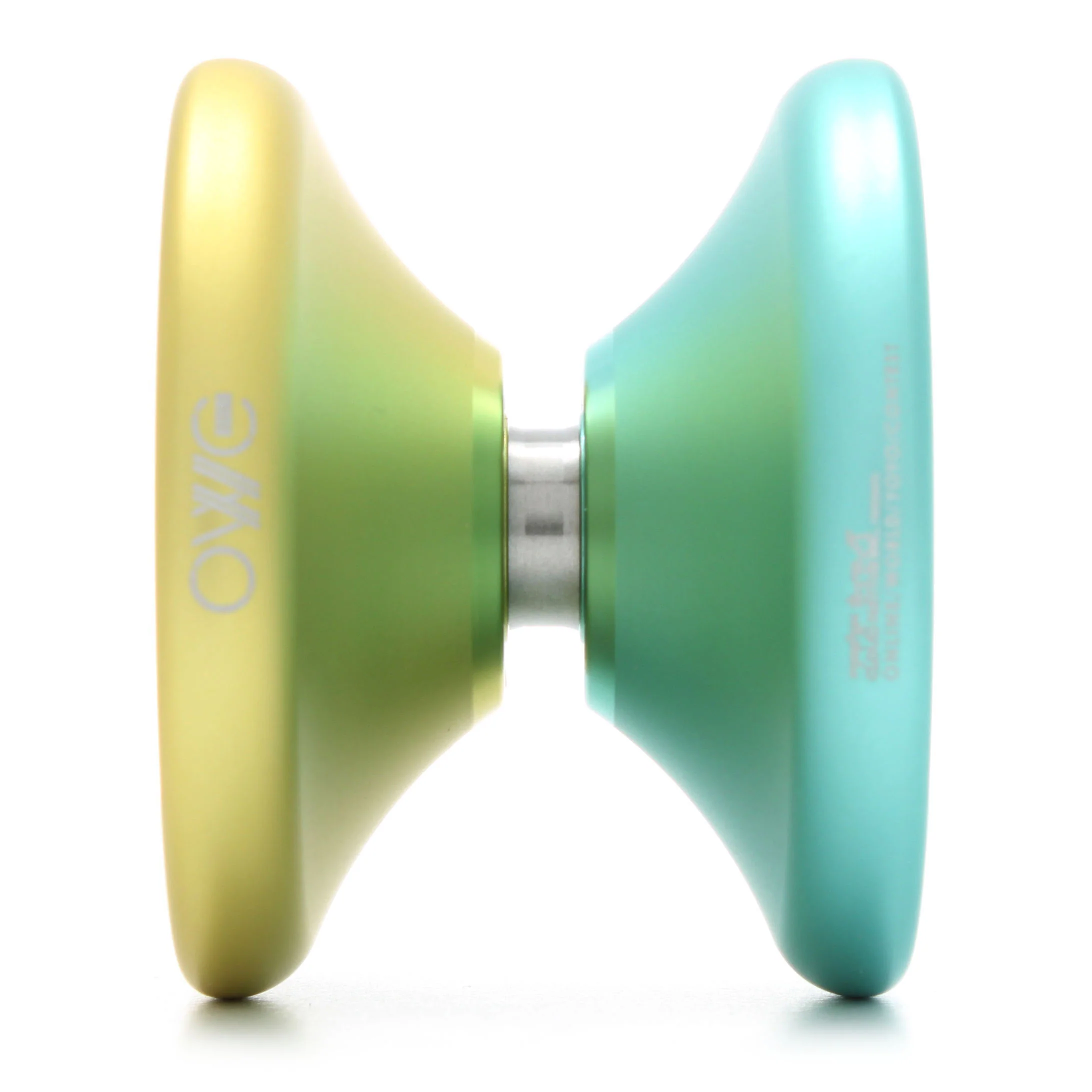 Bullseye (OWYYC2021 ver.) - Image 2