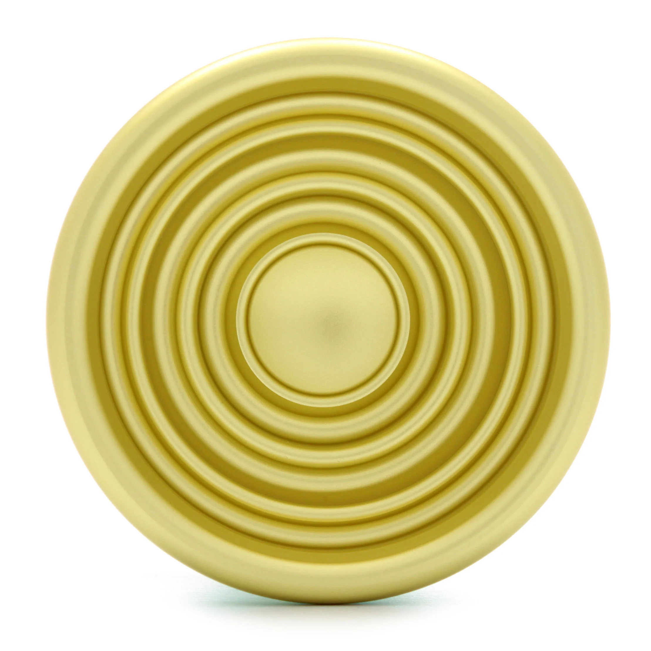 Bullseye (OWYYC2021 ver.) - Image 3