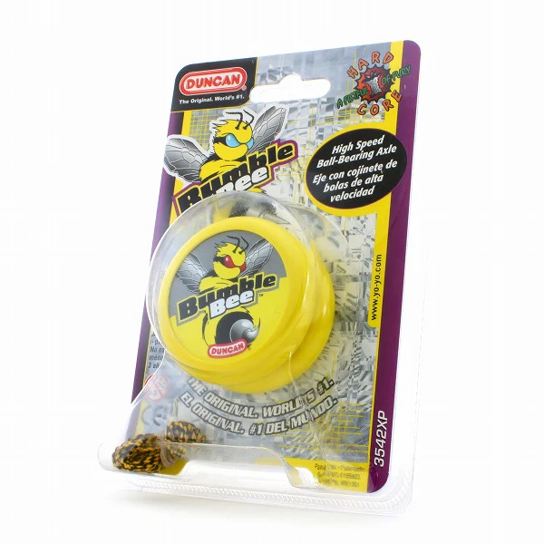 Bumble Bee - Image 10