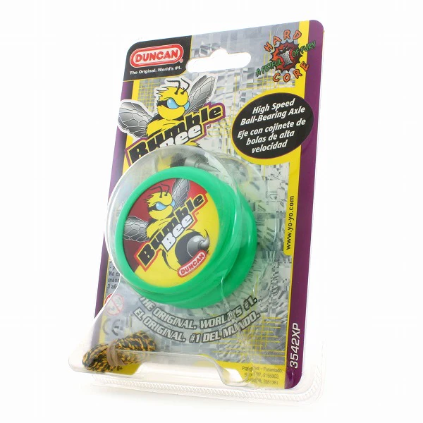 Bumble Bee - Image 11