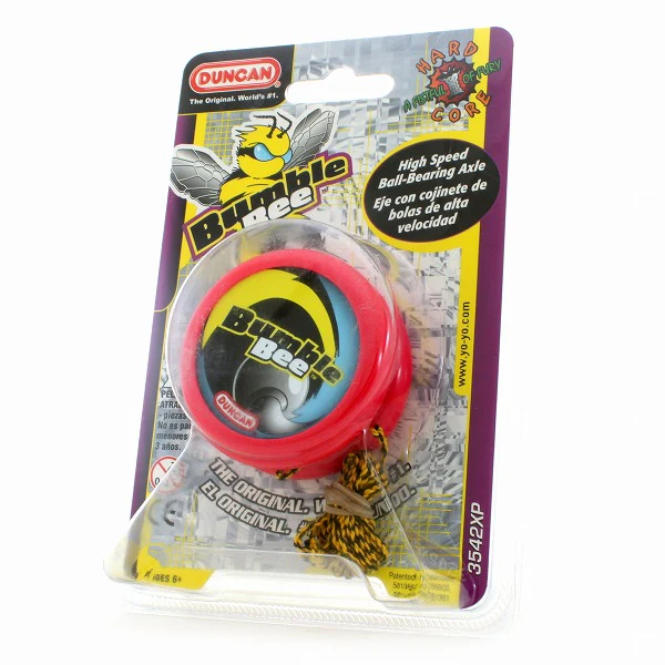 Bumble Bee - Image 12