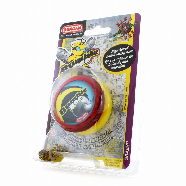 Bumble Bee - Image 13