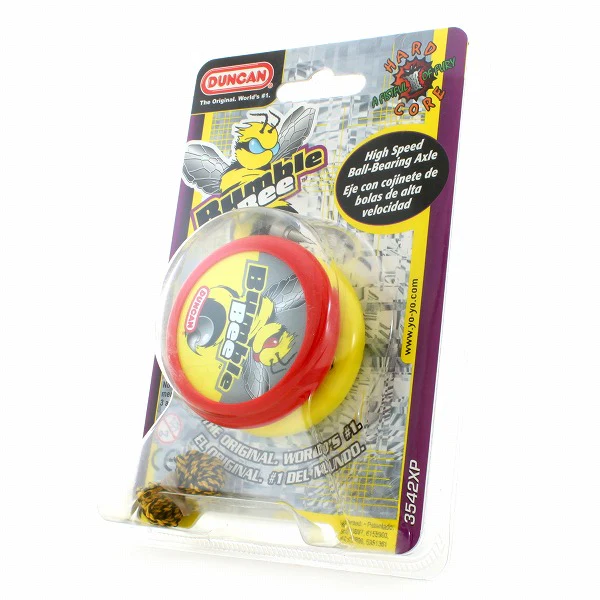 Bumble Bee - Image 14