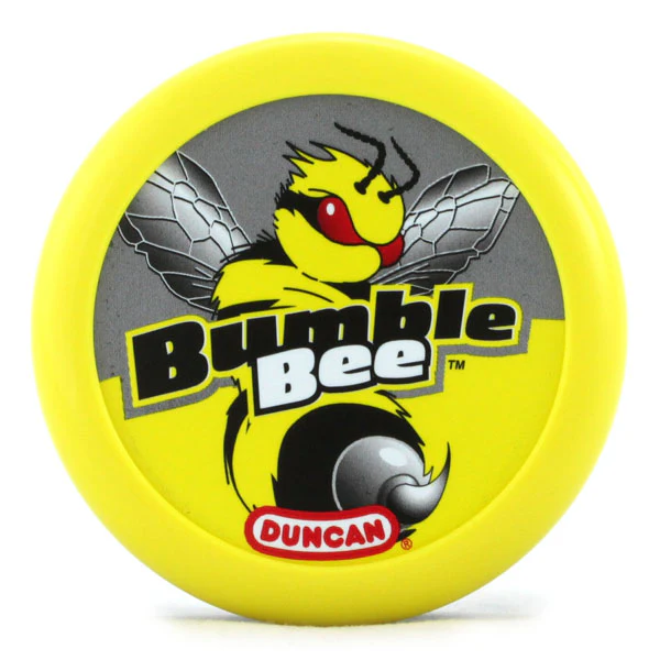Bumble Bee - Image 3