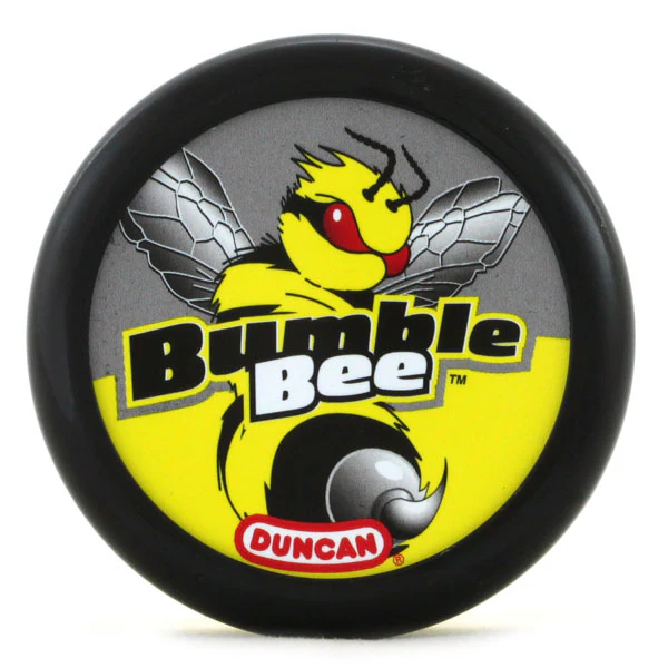 Bumble Bee - Image 4