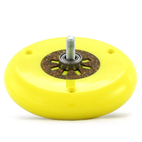 Bumble Bee - Image 5