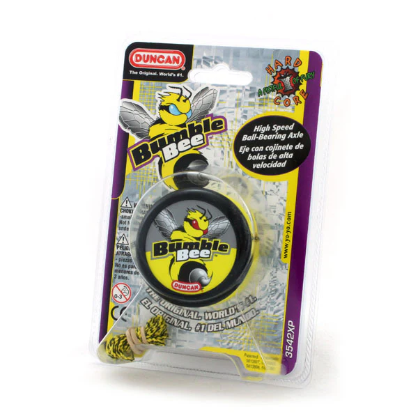 Bumble Bee - Image 7