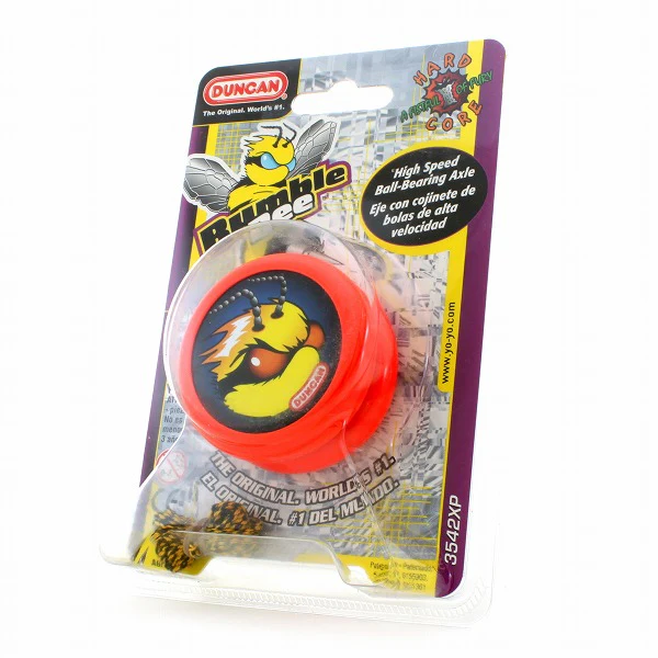 Bumble Bee - Image 8