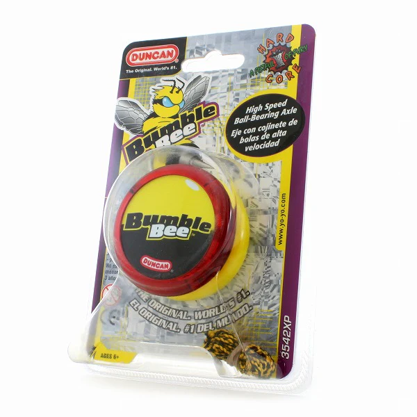Bumble Bee - Image 9