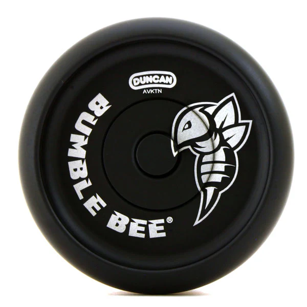 Bumblebee - Image 10