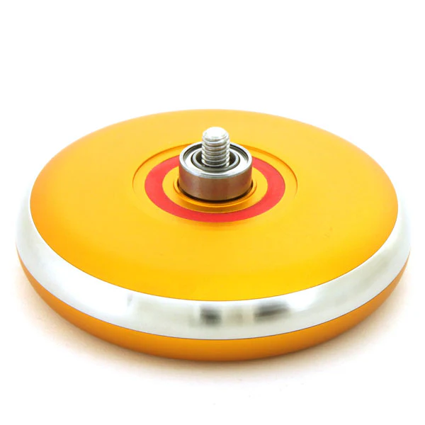 Bumblebee - Image 3