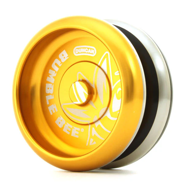 Bumblebee - Image 7