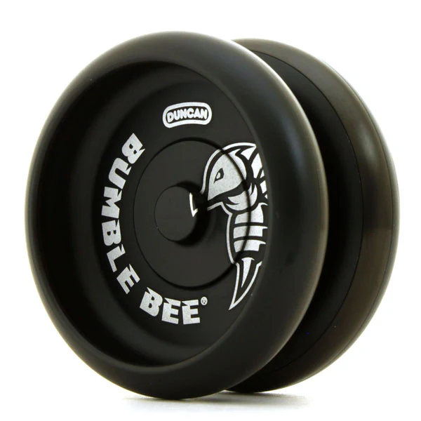 Bumblebee - Image 9