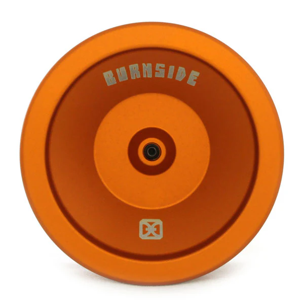 Burnside - Image 10
