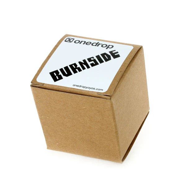 Burnside - Image 13