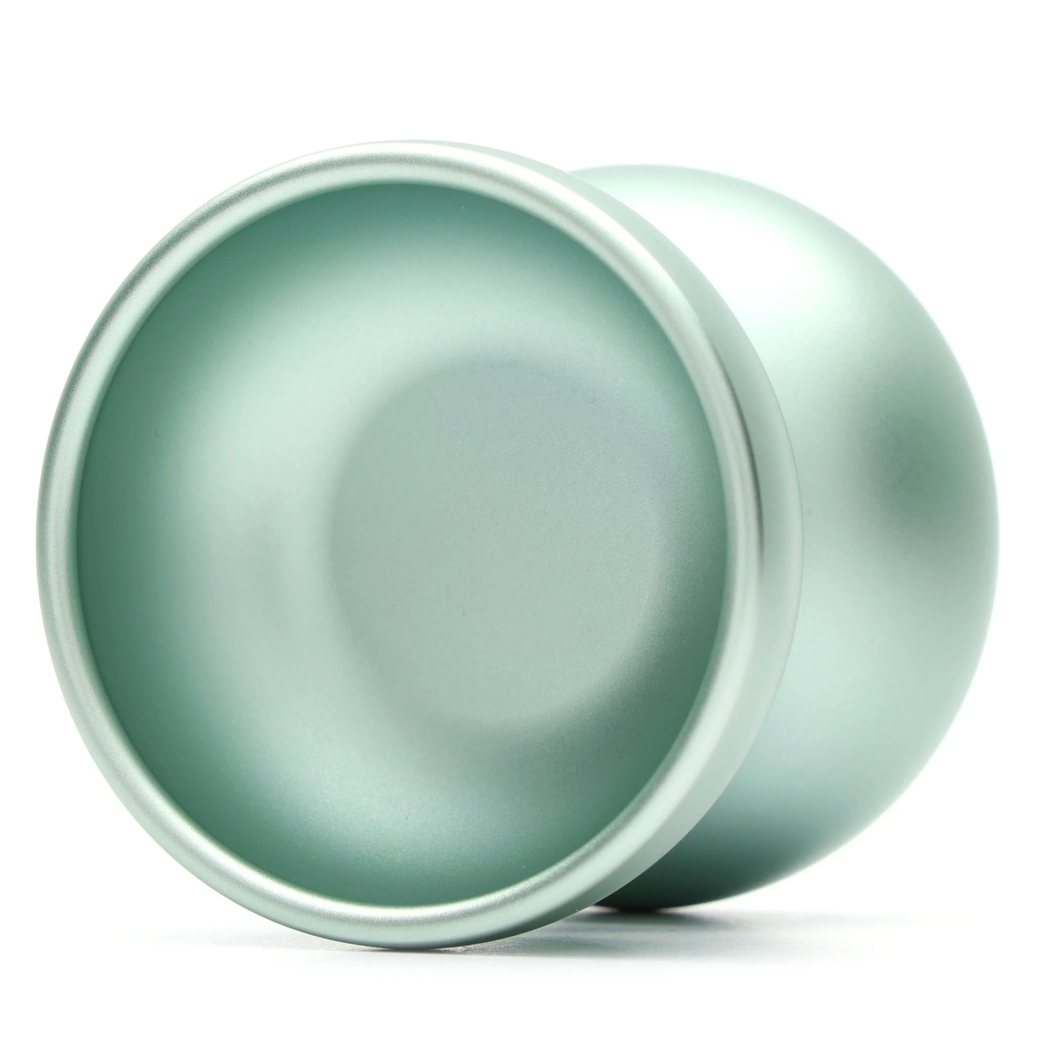 Butterball - Image 10
