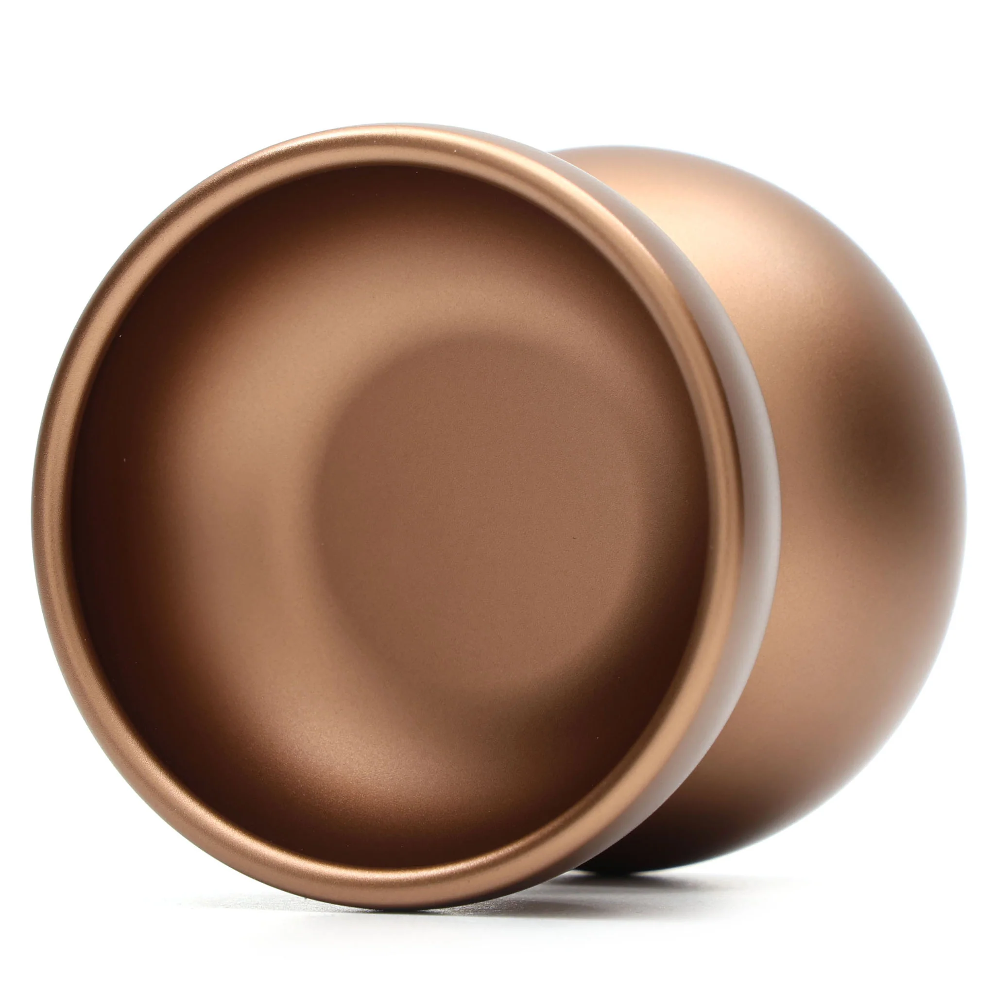 Butterball - Image 11