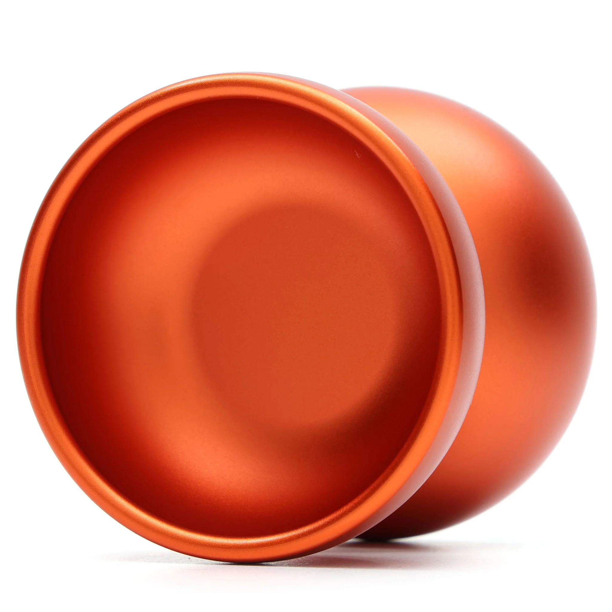 Butterball - Image 12