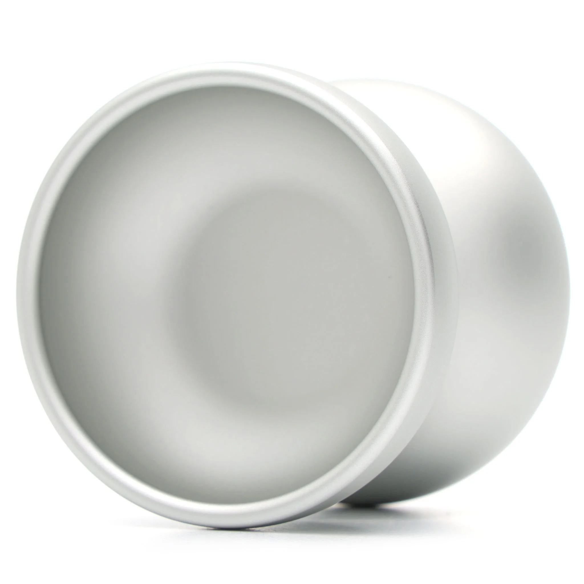 Butterball - Image 13