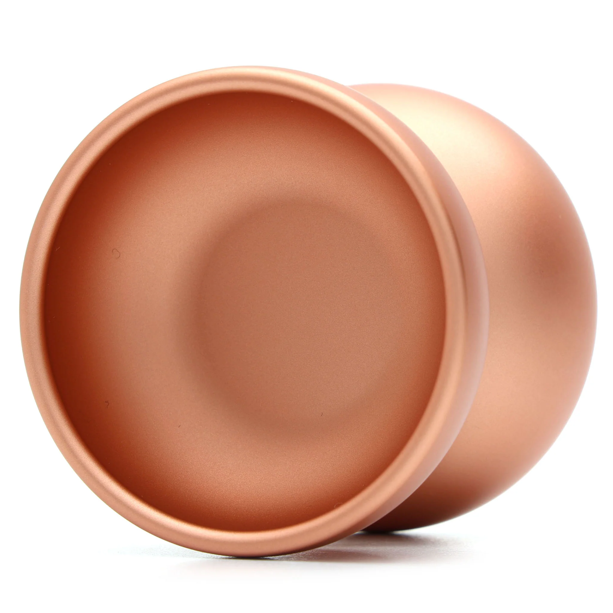 Butterball - Image 14