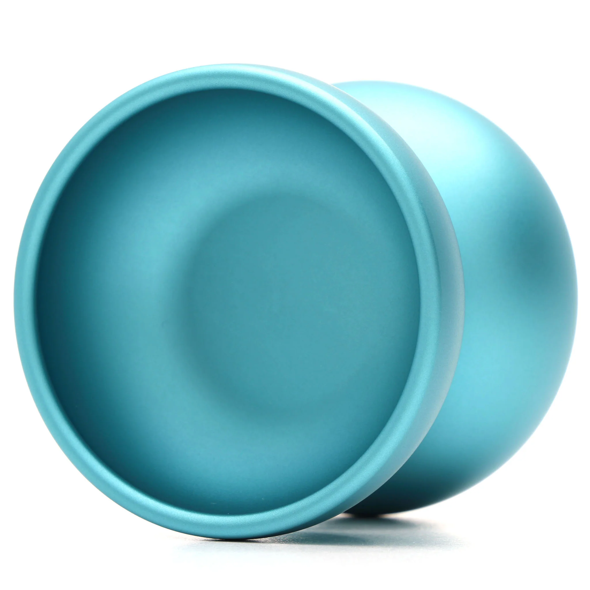 Butterball - Image 15