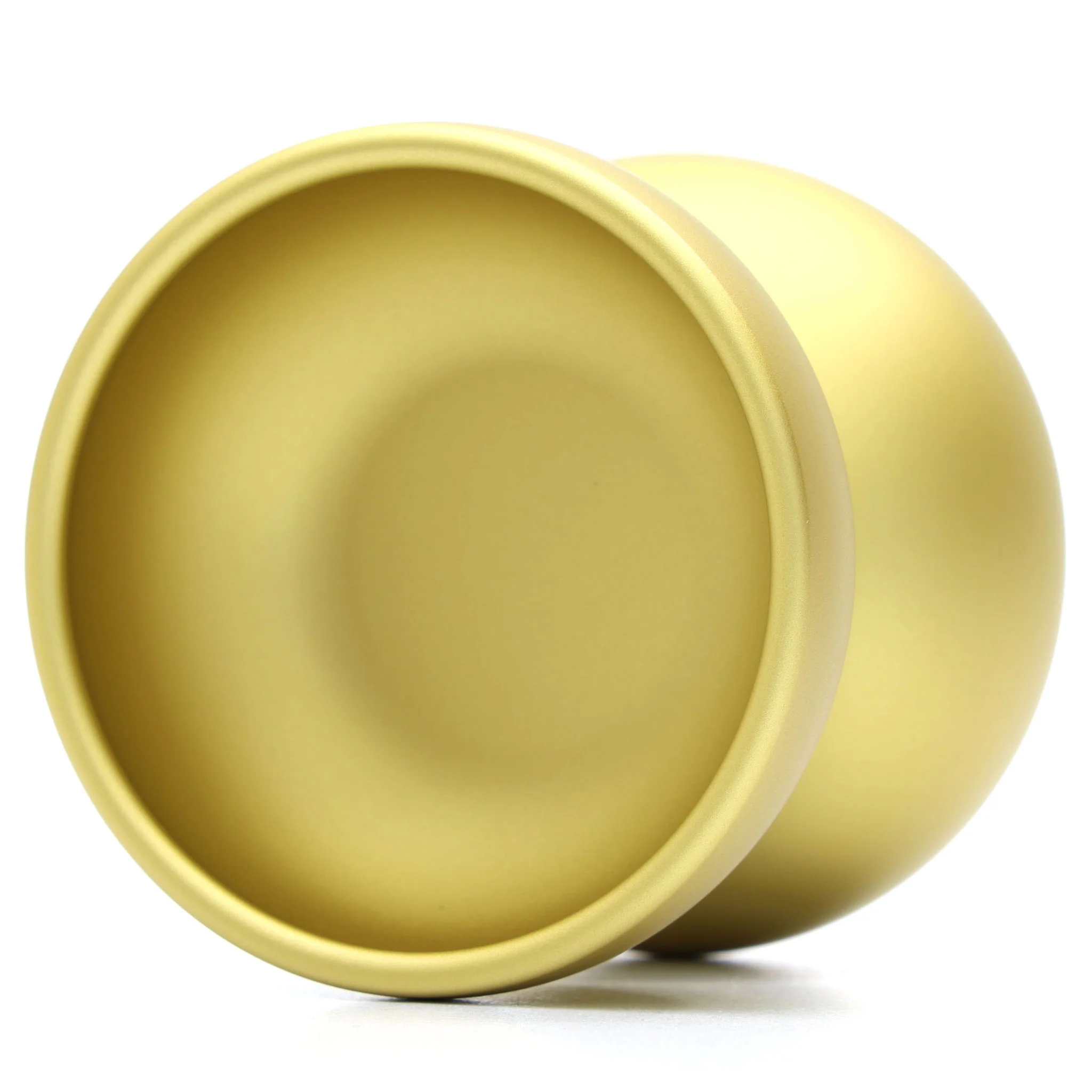 Butterball - Image 16