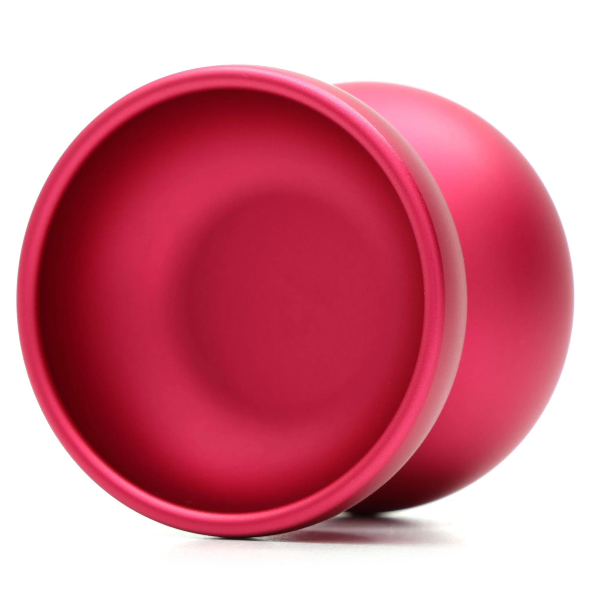 Butterball - Image 17