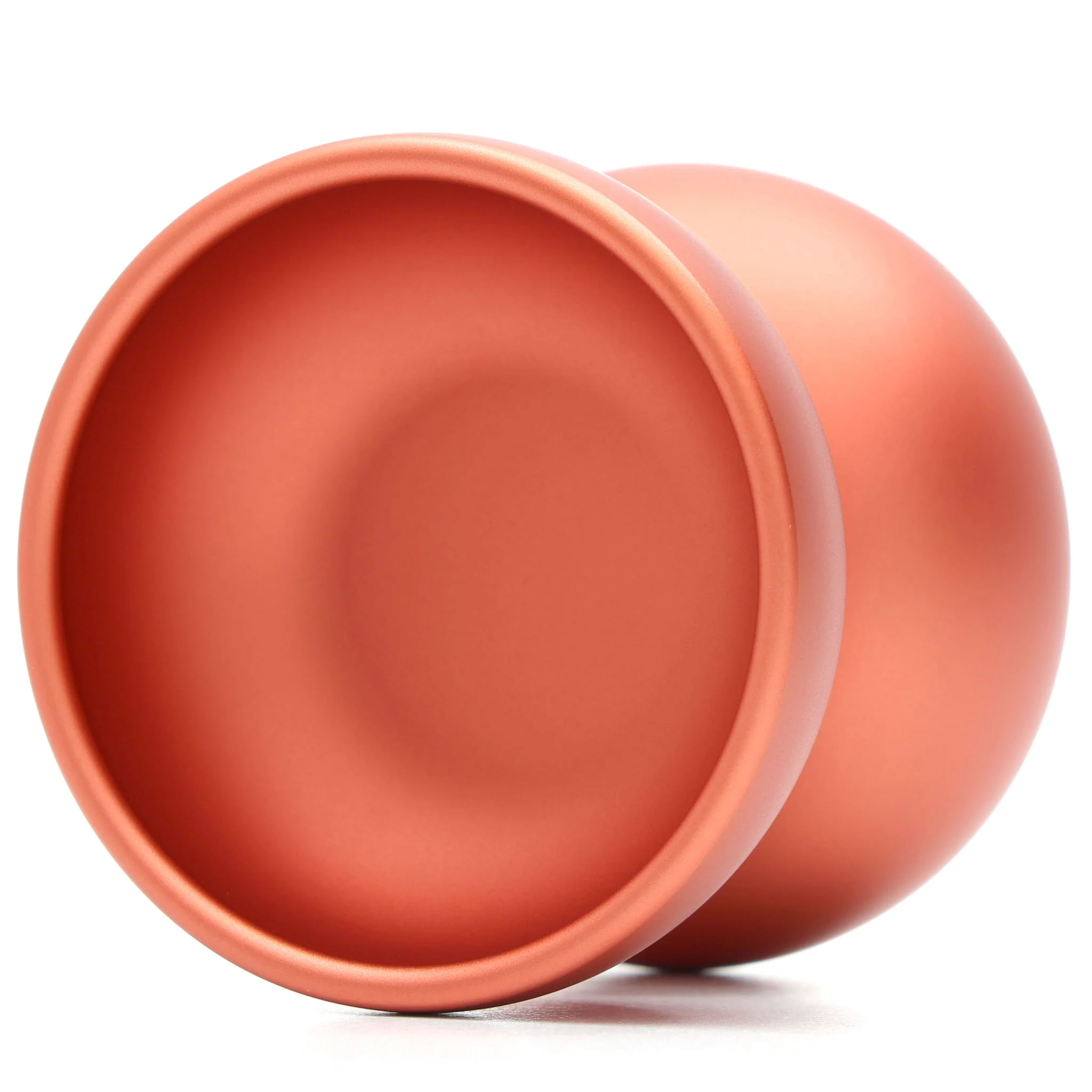 Butterball - Image 18