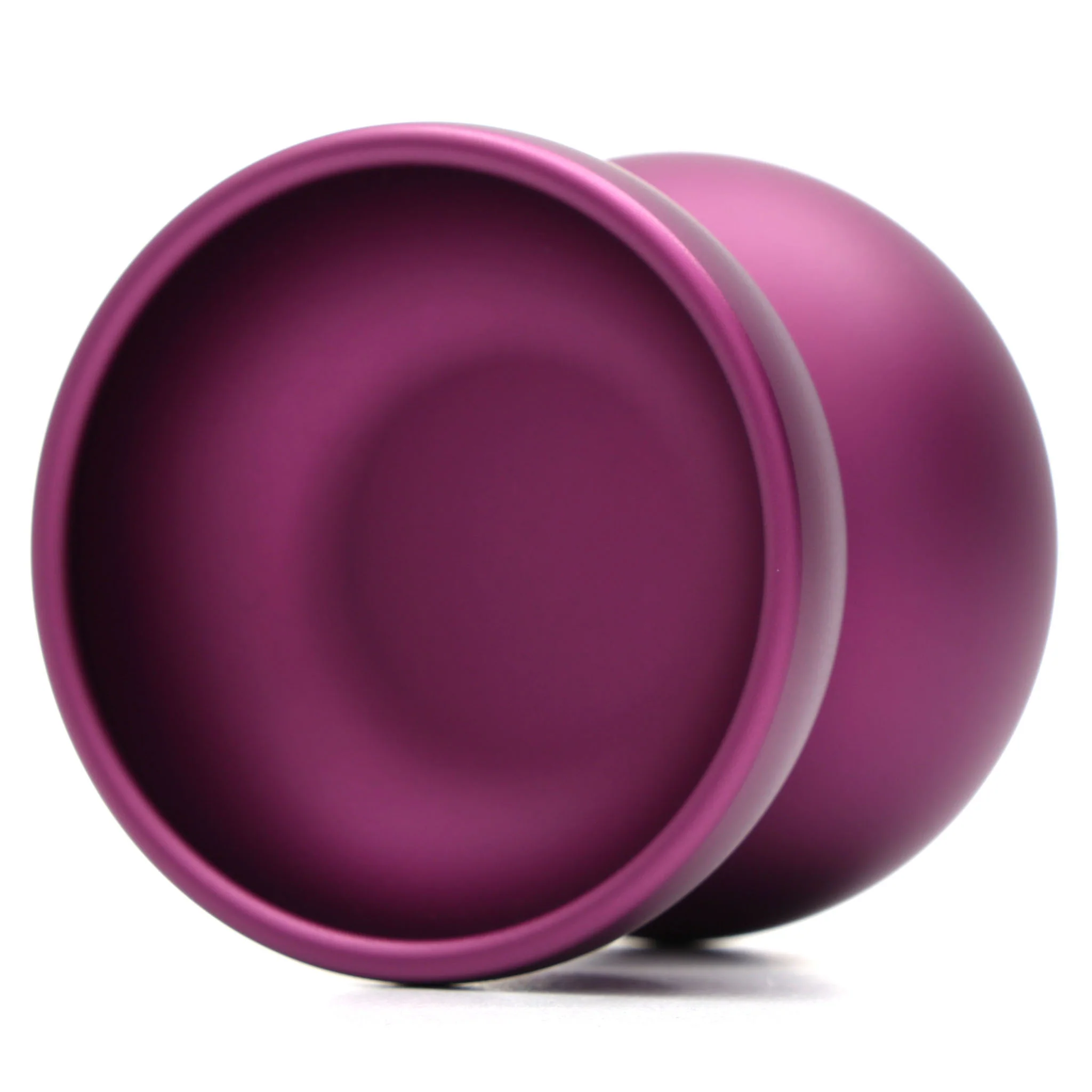 Butterball - Image 19