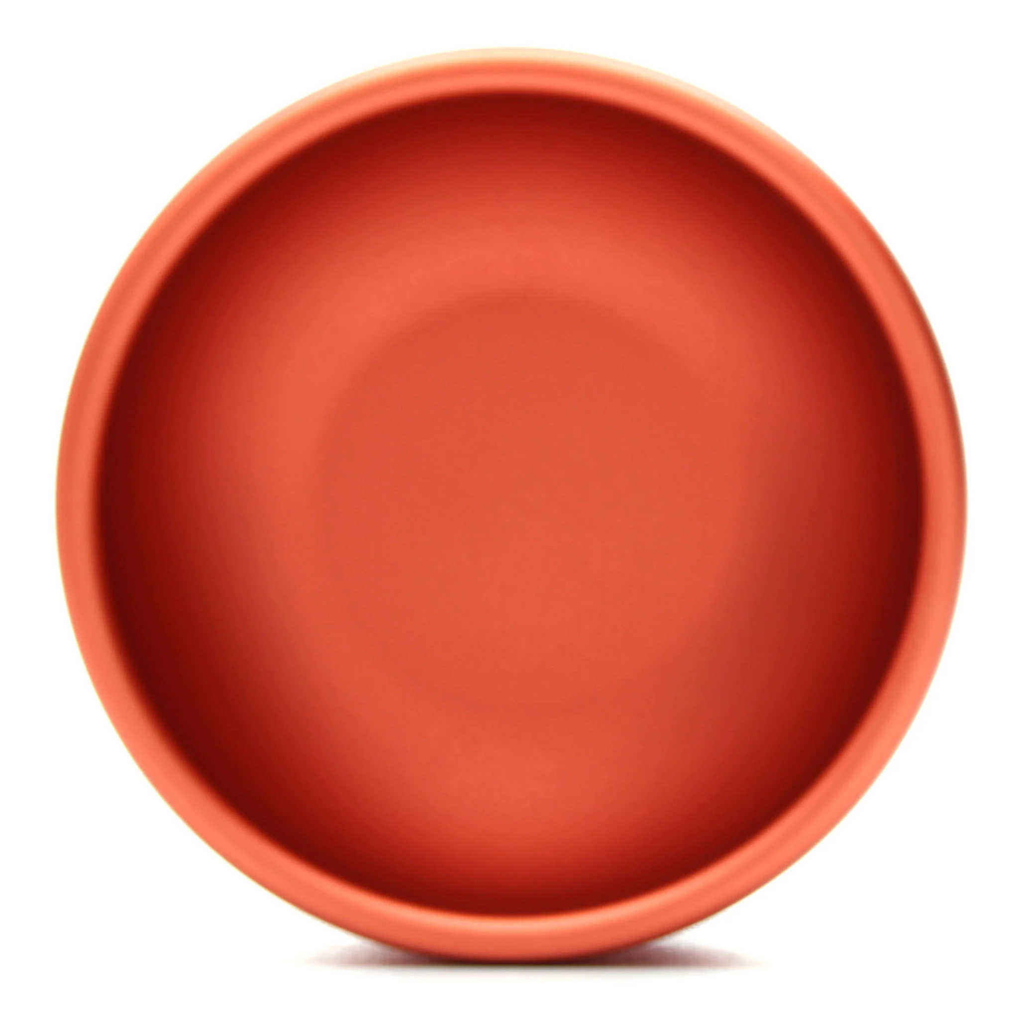 Butterball - Image 3