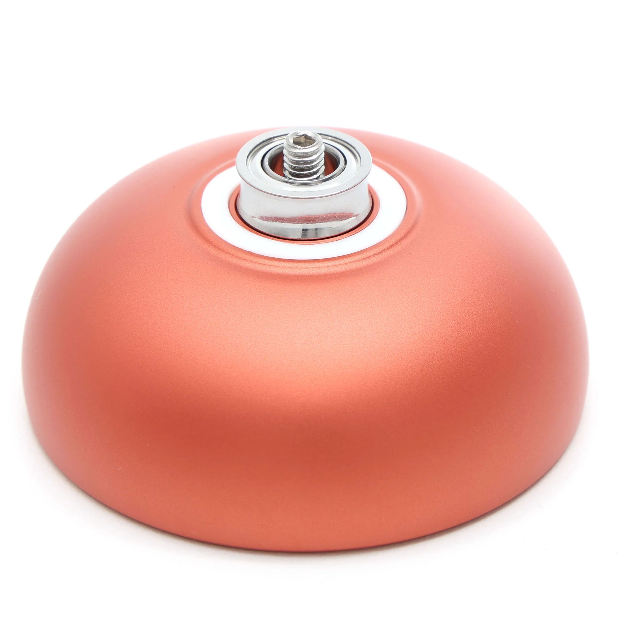 Butterball - Image 4