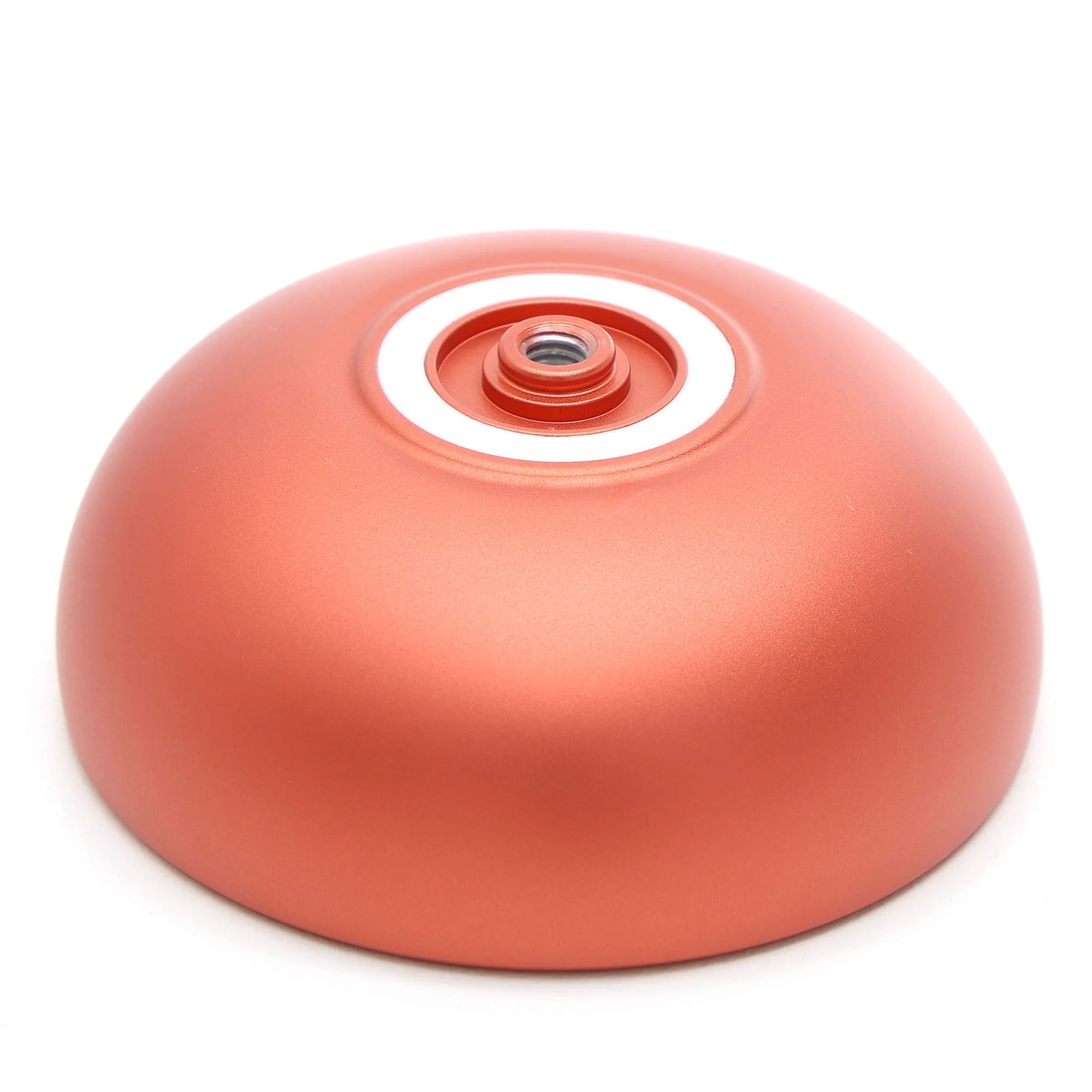 Butterball - Image 5
