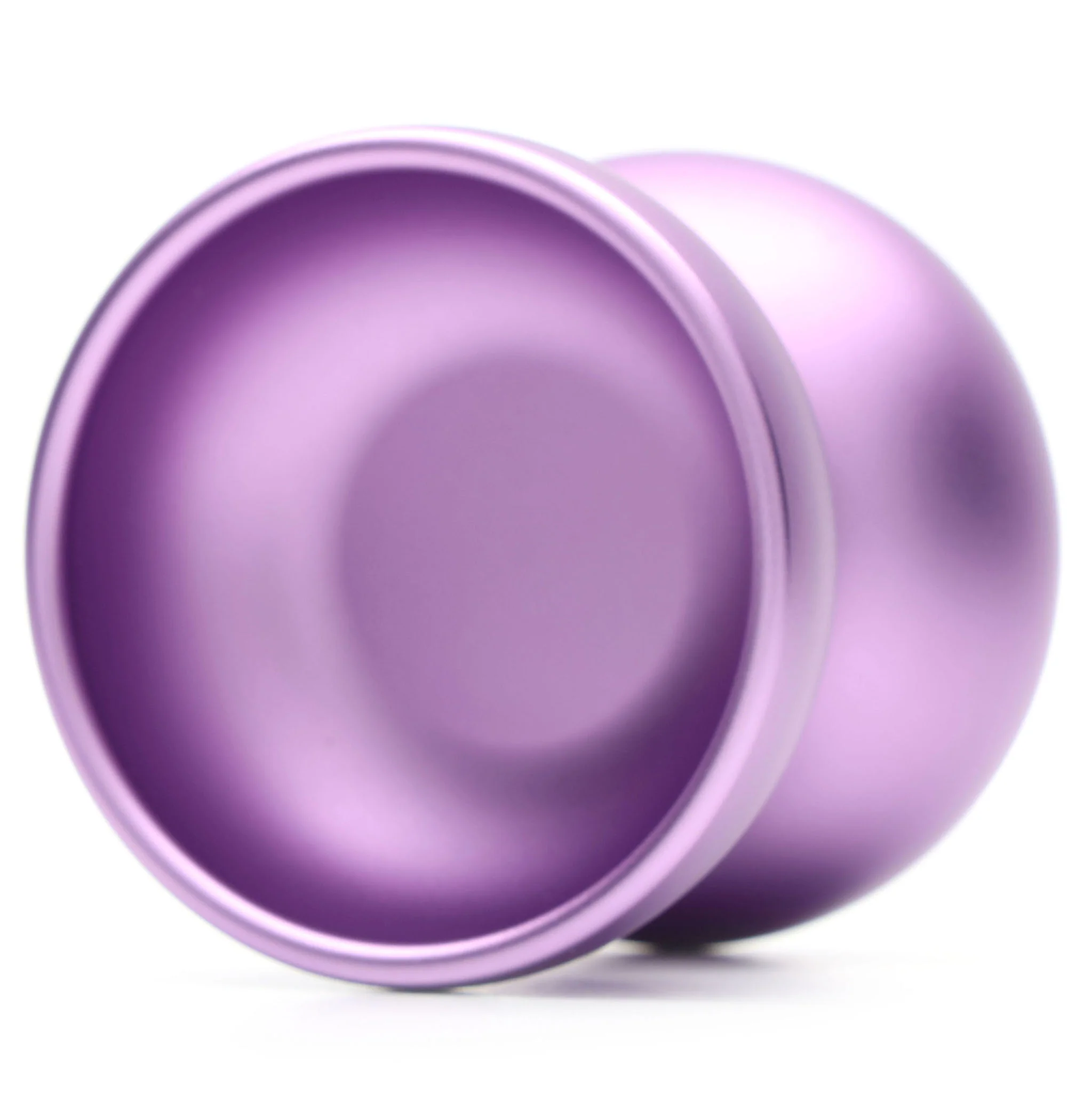 Butterball - Image 9