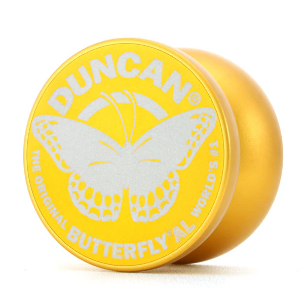 Butterfly AL - Image 15