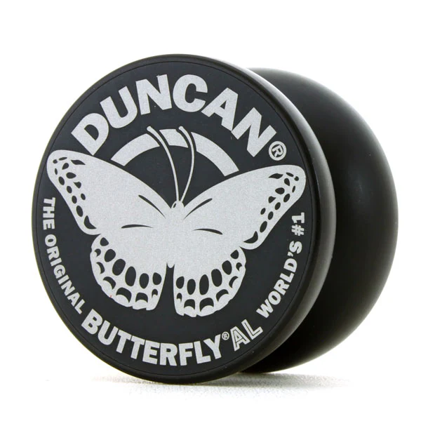 Butterfly AL - Image 17