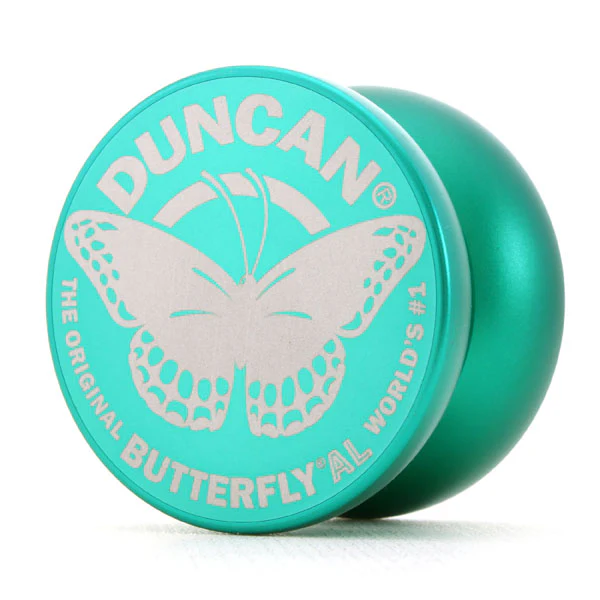 Butterfly AL - Image 21