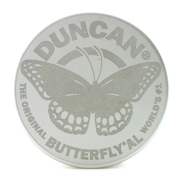 Butterfly AL - Image 23