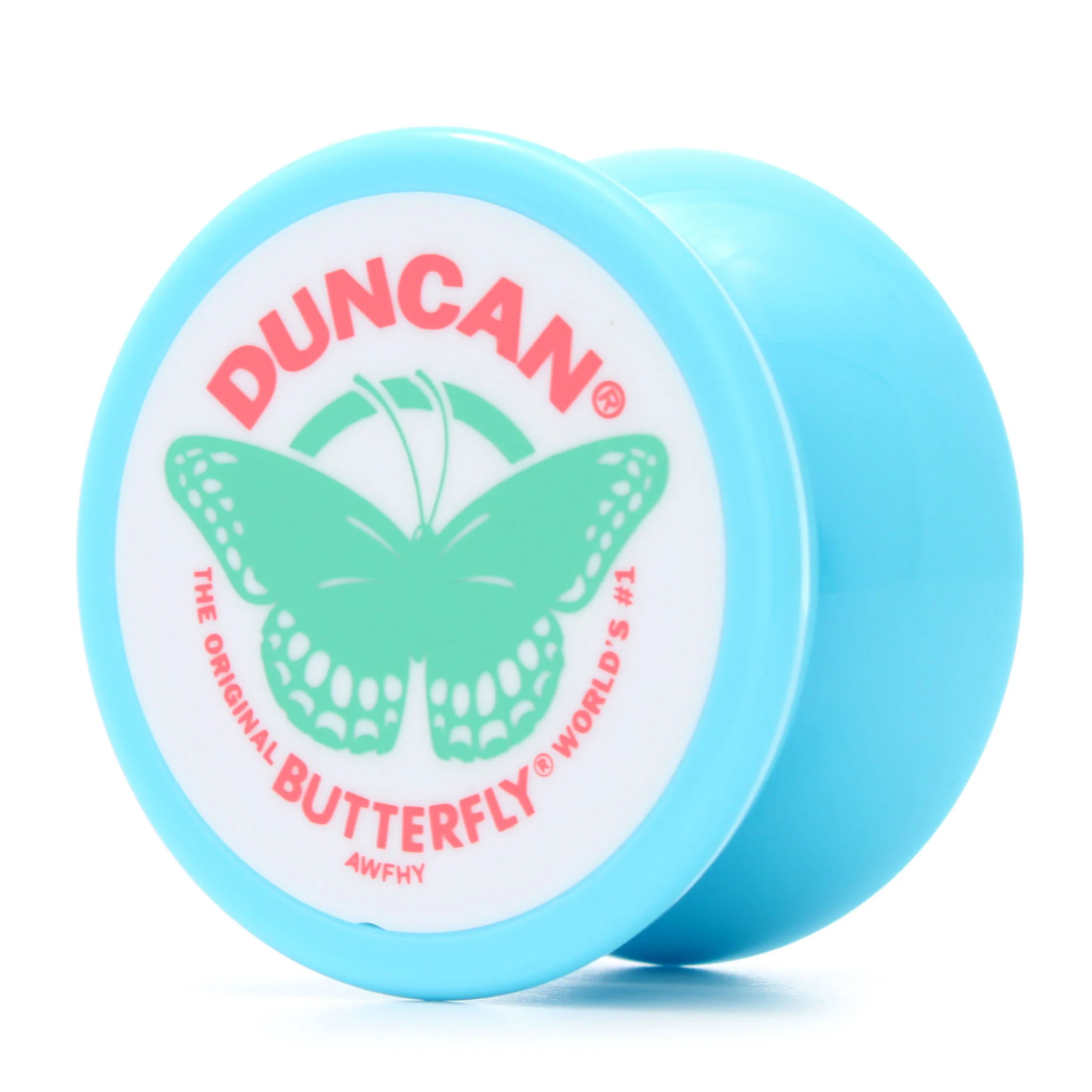 Butterfly (Easter) - Image 2